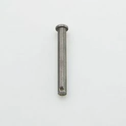 Performance Machine Brake Pad Clevis Pin