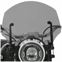 Memphis Shades El Paso Sportshields