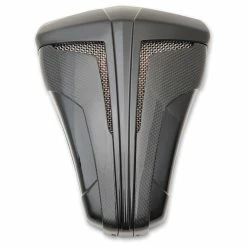 Ciro Cipher Air Cleaner Kit