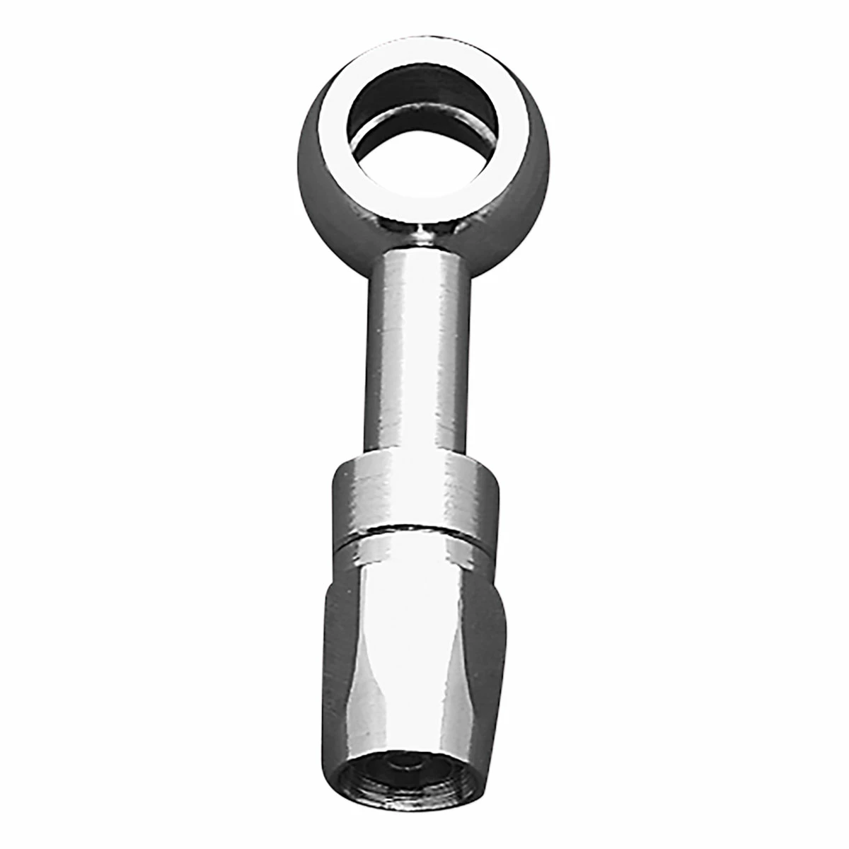 Russell Pro System I Banjo Fitting