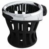 Ciro Chrome Drink Holder Without Mount