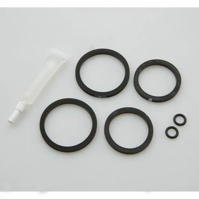 Performance Machine Caliper Rebuild KIt