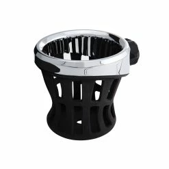 Goldstrike Drink Holder Without Mount