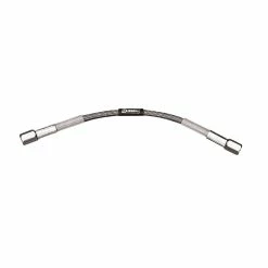 Russell Universal Street Legal Brake Line