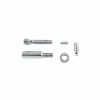 V-Twin Manufacturing Allen Mount Bolt Kit For Front Caliper