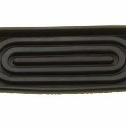 Performance Machine Master Cylinder Cover Gasket