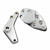 V-Twin Manufacturing Rear Brake Caliper
