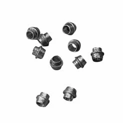 Russell Pro System II Replacement Olives