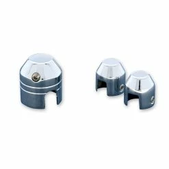 Kuryakyn Banjo Bolt Cover