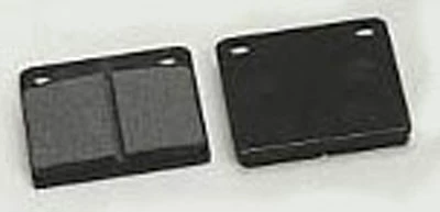 GMA Model ″A″ Replacement Brake Pads