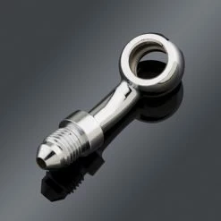 Goodridge Banjo Fitting