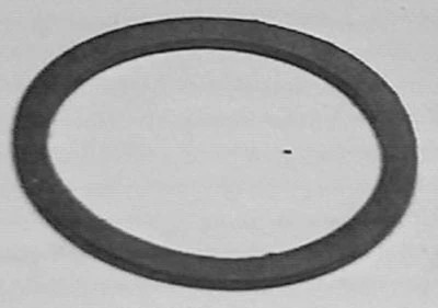 V-Twin Manufacturing Master Cylinder Cap Washer