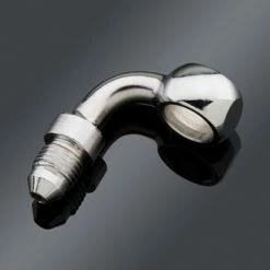 Goodridge Banjo Fitting