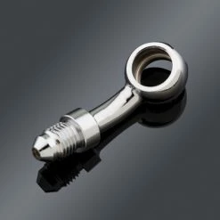 Goodridge Banjo Fitting