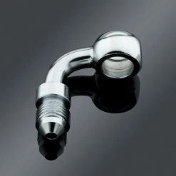 Goodridge Banjo Fitting