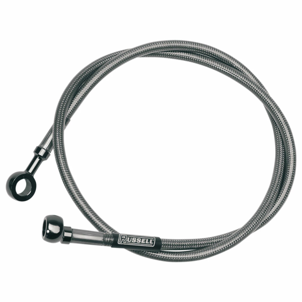 Russell Cycleflex Front Brake Line