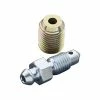 V-Twin Manufacturing Brake Caliper Bleeder Screw Repair Kit