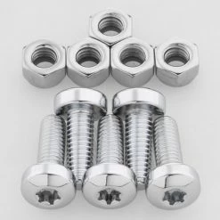Colony Rotor To Hub Screw Kit