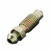 Biker's Choice Single Disc Front Or Rear Caliper Bleeder