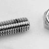 Colony Rotor To Hub Bolt & Nut Kit