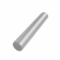 V-Twin Manufacturing Brake Pad Pin