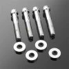 Gardner-Westcott Gardner Westcott Caliper Mount Bolt Kit