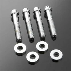Gardner-Westcott Gardner Westcott Caliper Mount Bolt Kit