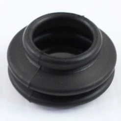 Eastern Motorcycle Parts Replacement Dust Boot