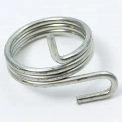 V-Twin Manufacturing Mechanical Brake Rear Lever Spring