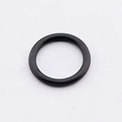 V-Twin Manufacturing Replacement O-ring For Front Caliper