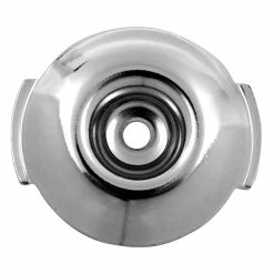 V-Twin Manufacturing Replacement Caliper Retaining Pad