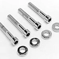 Colony Caliper Mount Bolt Kit