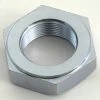 V-Twin Manufacturing Axle Sleeve Nut