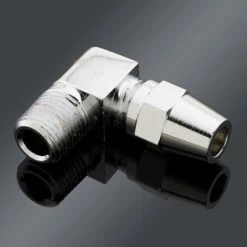 Russell Pro System II Brake Fitting
