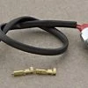 Goodridge Brake Light Switch Banjo Bolt