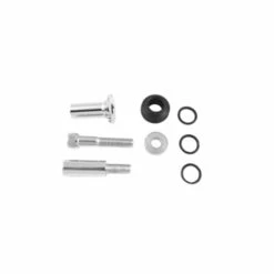 V-Twin Manufacturing Replacement Caliper Guide Pin Kit