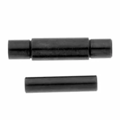 V-Twin Manufacturing Caliper Pin