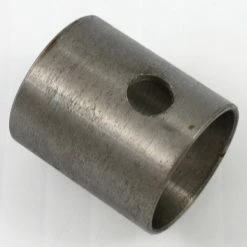 Eastern Motorcycle Parts Mechanical Brake Cam Bushing