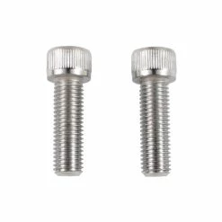 V-Twin Manufacturing Rear Caliper Bolt Kit