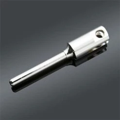 V-Twin Manufacturing Brake Plunger Assembly