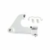 V-Twin Manufacturing Rear Caliper Bracket