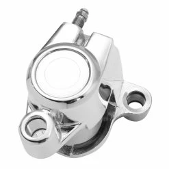 V-Twin Manufacturing Replacement Caliper Half