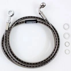 Russell Cycleflex Front Brake Line Kit