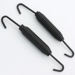 V-Twin Manufacturing Brake Shoe Return Springs