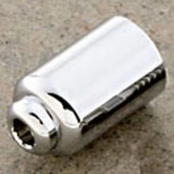 V-Twin Manufacturing Replacement Calipre Guide Pin Kit