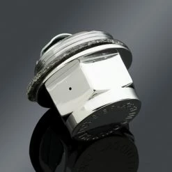 Drag Specialties Replacement Master Cylinder Cap