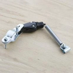 Twin Power Mechanical Rear Stoplight Switch