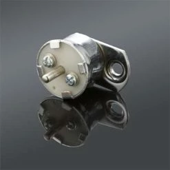 Twin Power Stop Light Switch