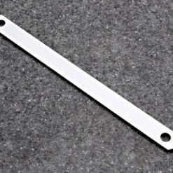 J&P Cycles Anchor Arm