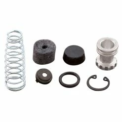 J&P Cycles 3/4" Master Cylinder Rebuild Kit